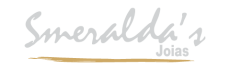 Smeralda Joias (Logo) (1)